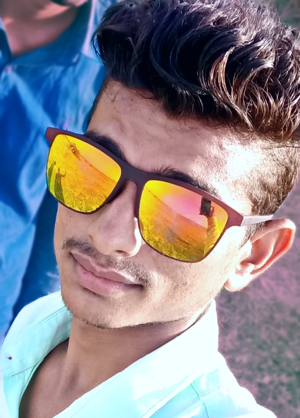 PicsArt_08-22-12.07.41.jpg